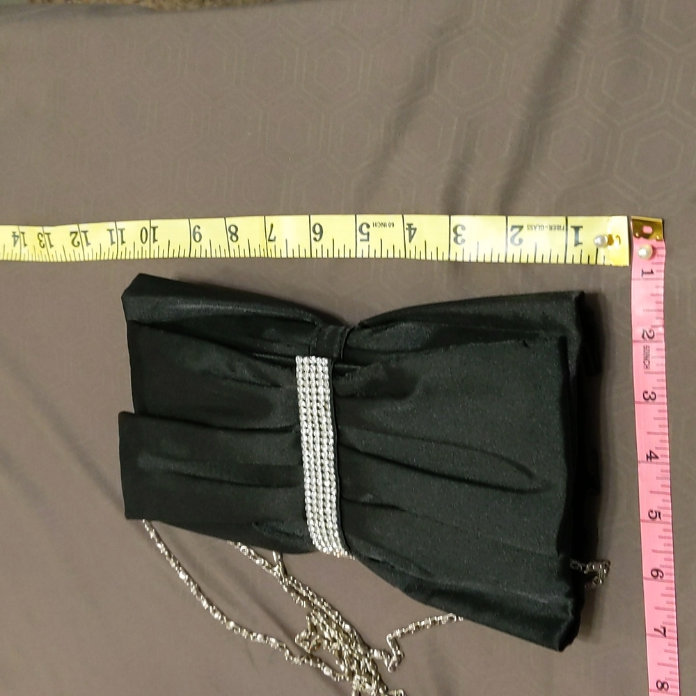 Handbag 0535AP - Picture 4 of 4